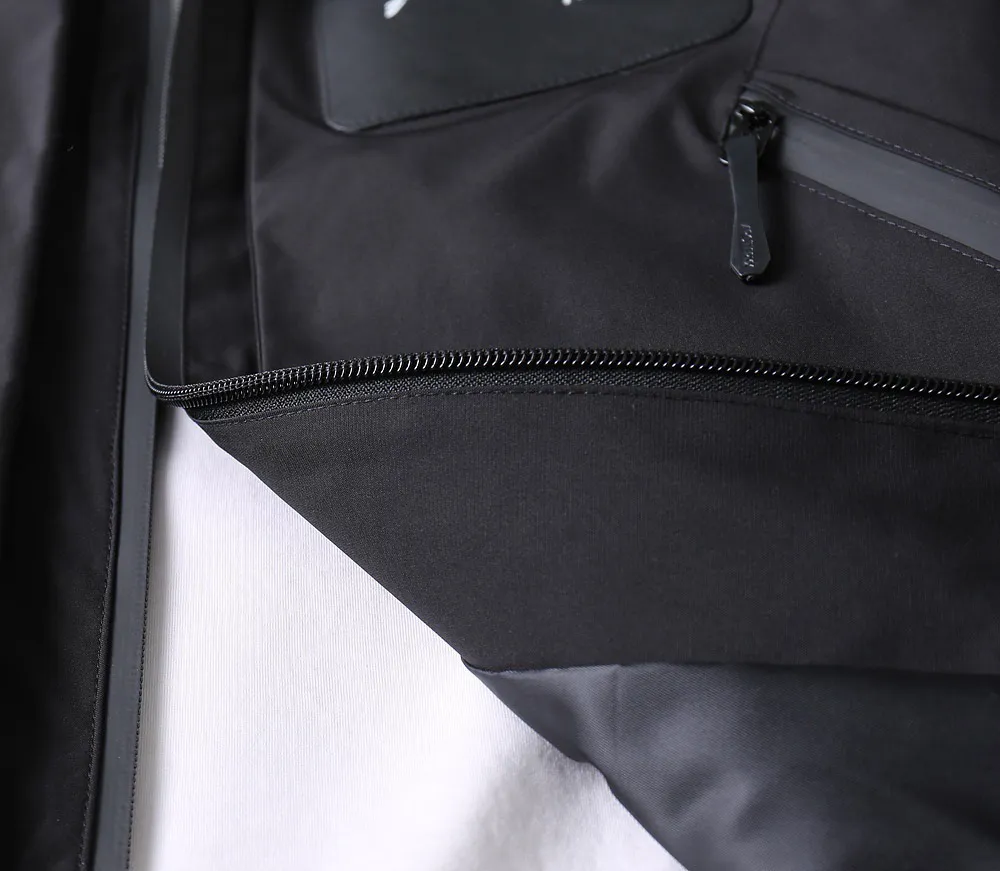 Same Style， ， 2026 New Arrival ， Original Premium Breathable ， ， ， Quality。 ， Sizes：M～3XL